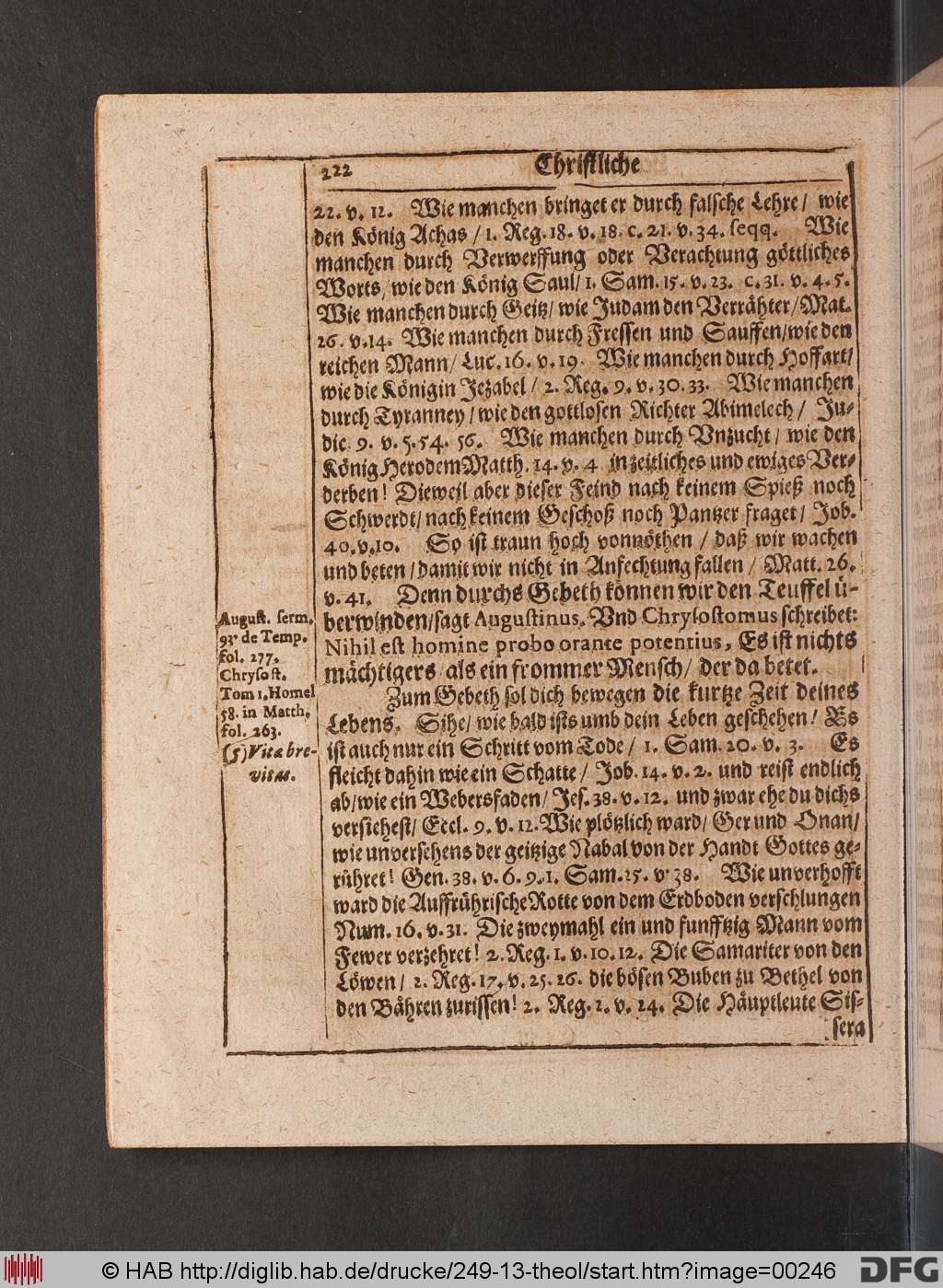 http://diglib.hab.de/drucke/249-13-theol/00246.jpg