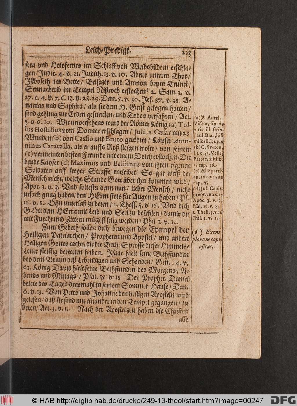 http://diglib.hab.de/drucke/249-13-theol/00247.jpg
