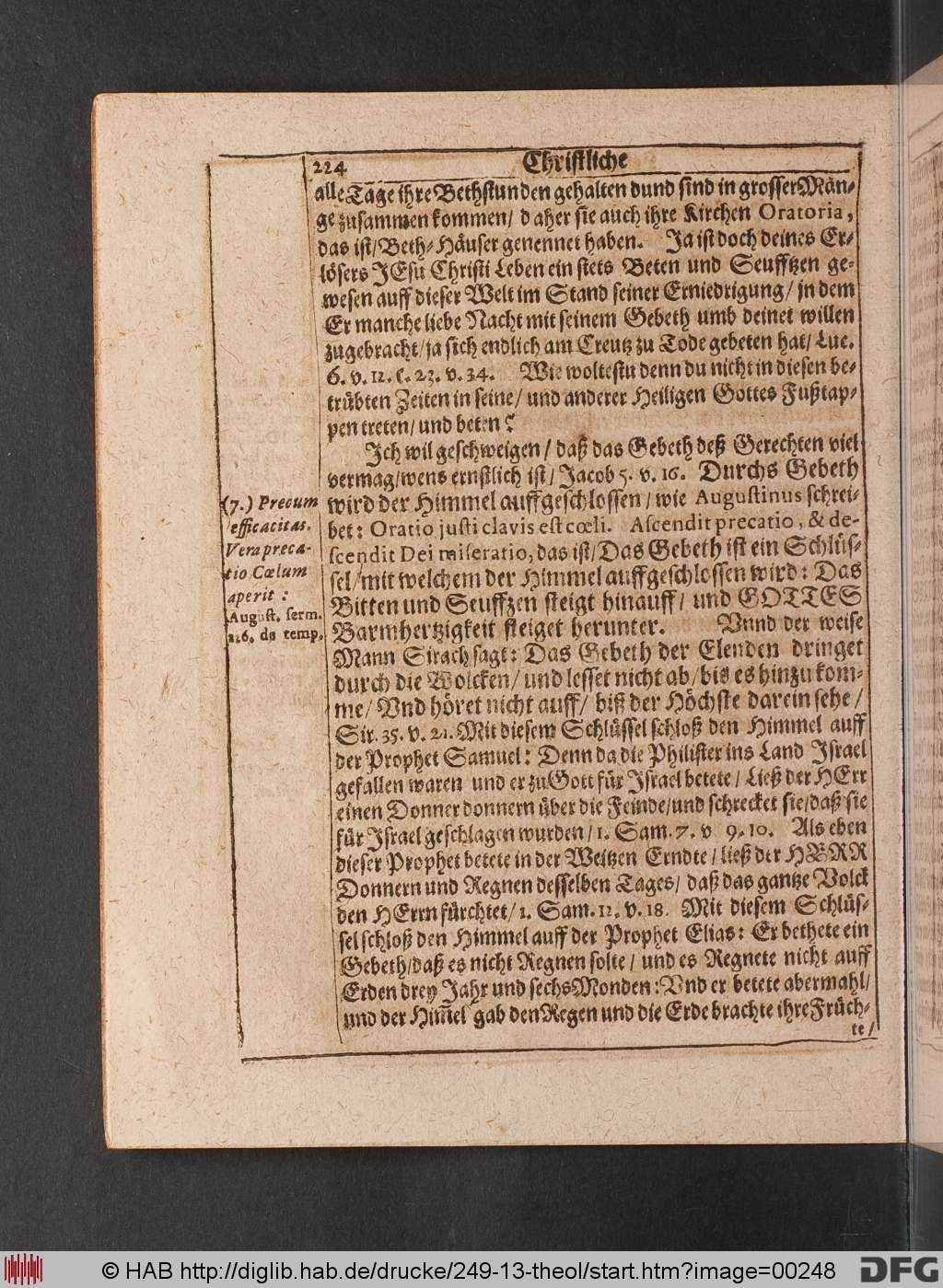 http://diglib.hab.de/drucke/249-13-theol/00248.jpg