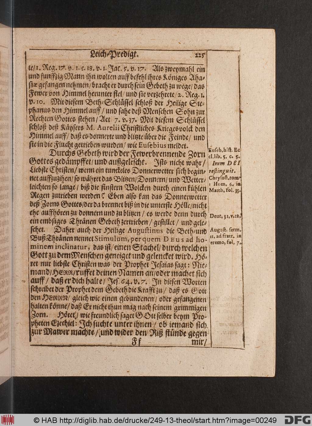 http://diglib.hab.de/drucke/249-13-theol/00249.jpg