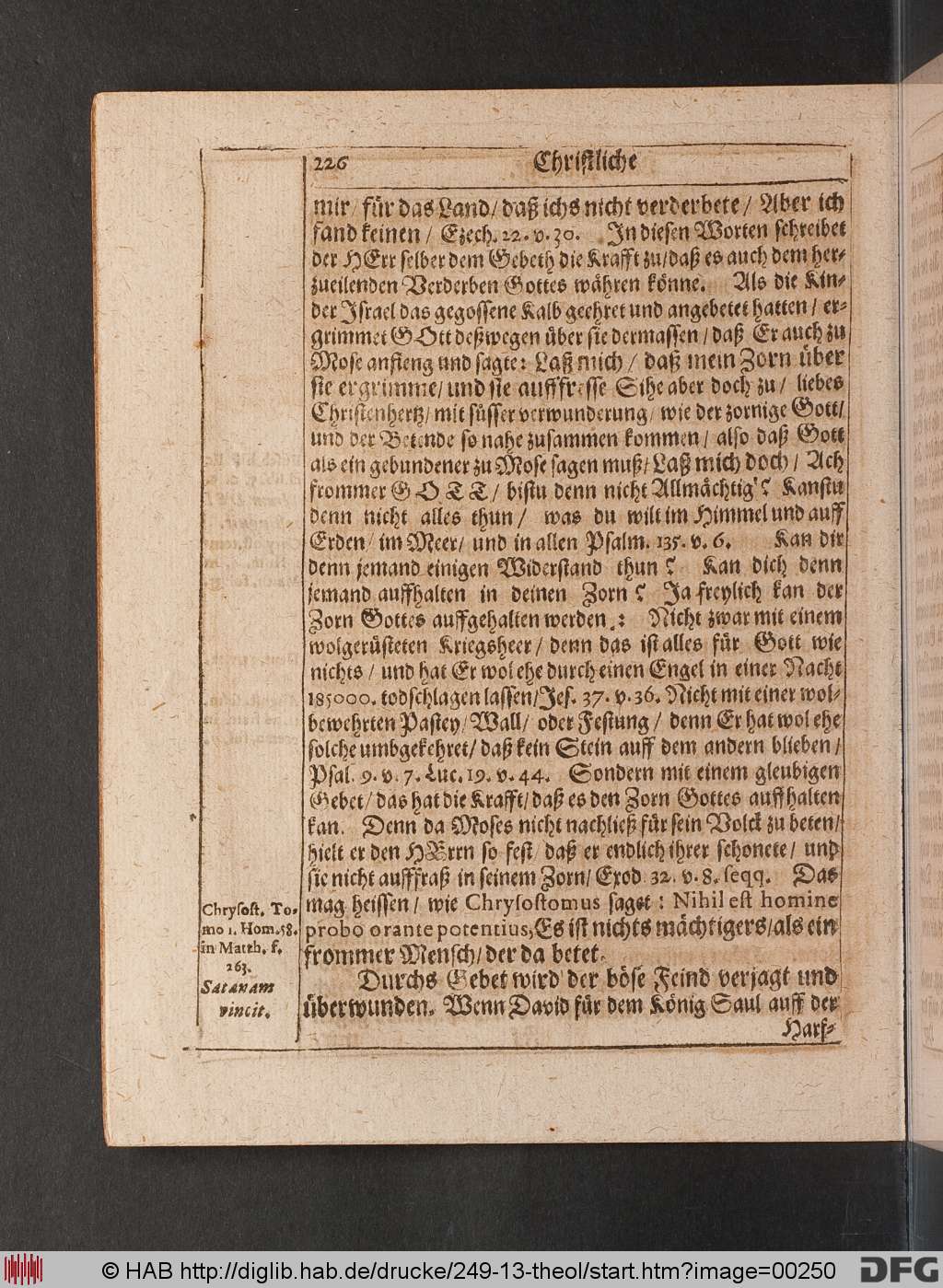 http://diglib.hab.de/drucke/249-13-theol/00250.jpg