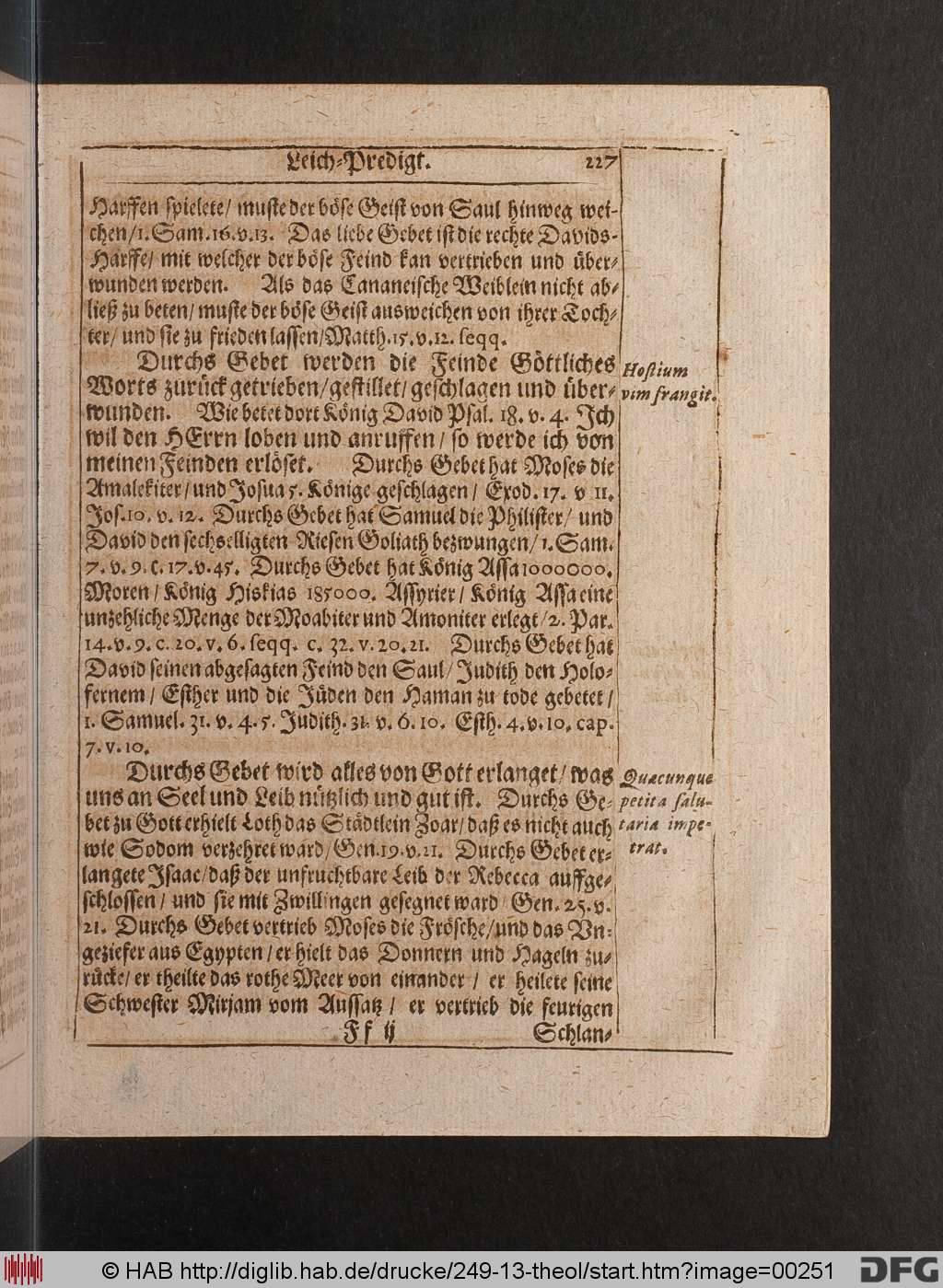 http://diglib.hab.de/drucke/249-13-theol/00251.jpg