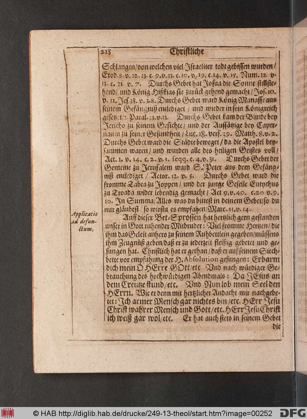 http://diglib.hab.de/drucke/249-13-theol/00252.jpg