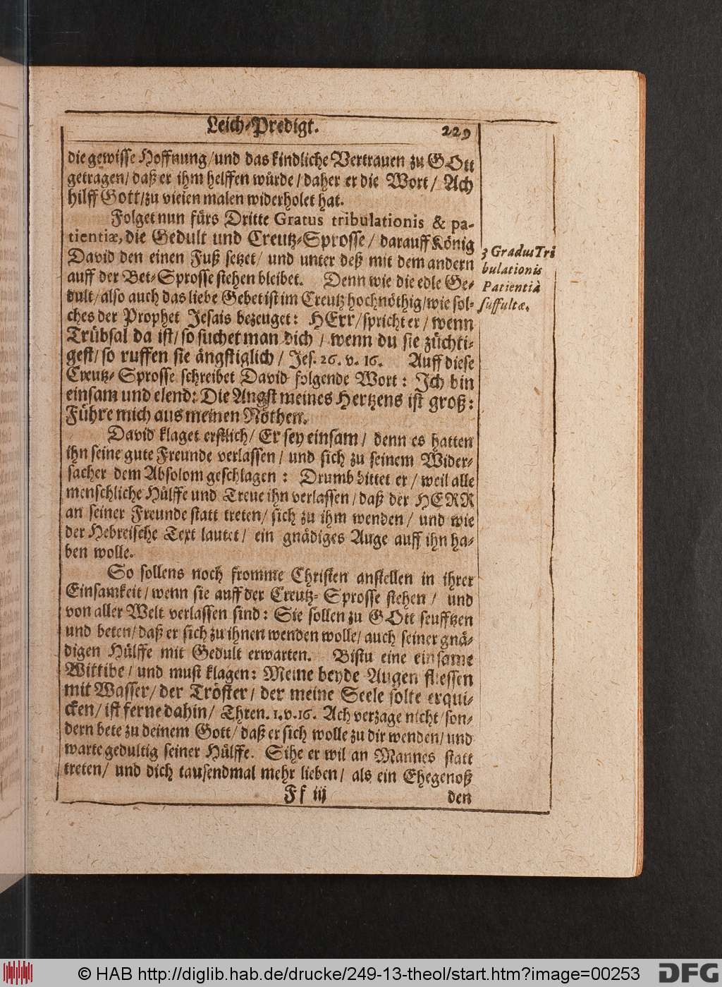 http://diglib.hab.de/drucke/249-13-theol/00253.jpg