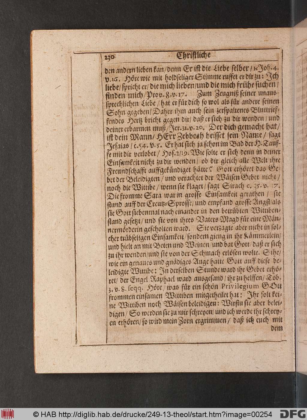 http://diglib.hab.de/drucke/249-13-theol/00254.jpg