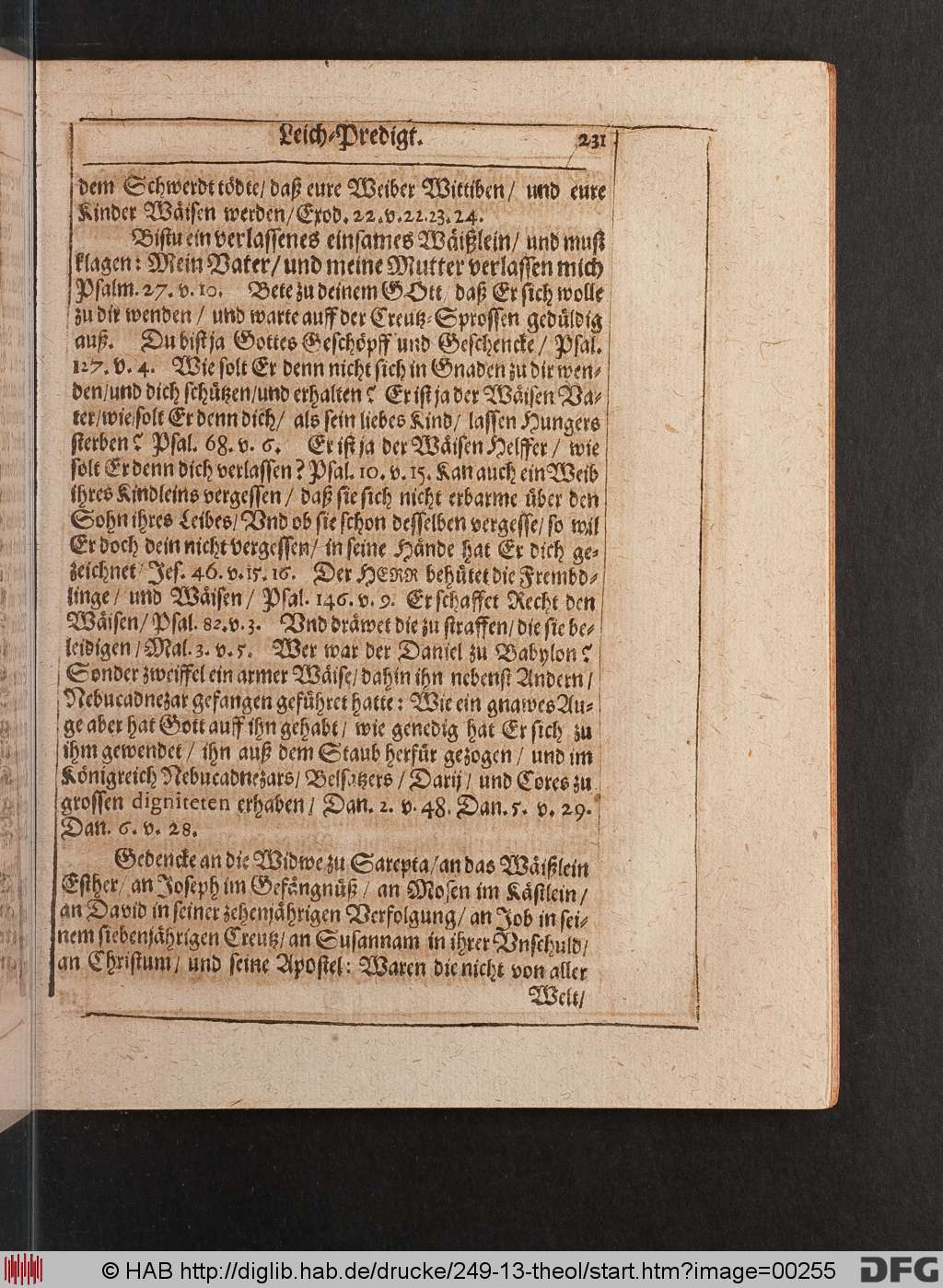 http://diglib.hab.de/drucke/249-13-theol/00255.jpg