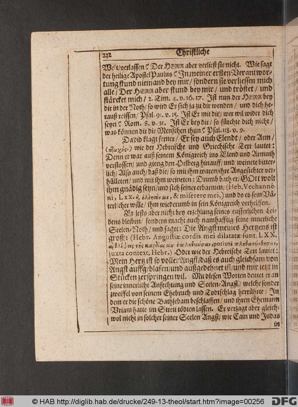 http://diglib.hab.de/drucke/249-13-theol/00256.jpg