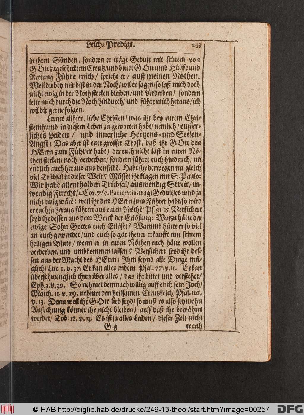 http://diglib.hab.de/drucke/249-13-theol/00257.jpg