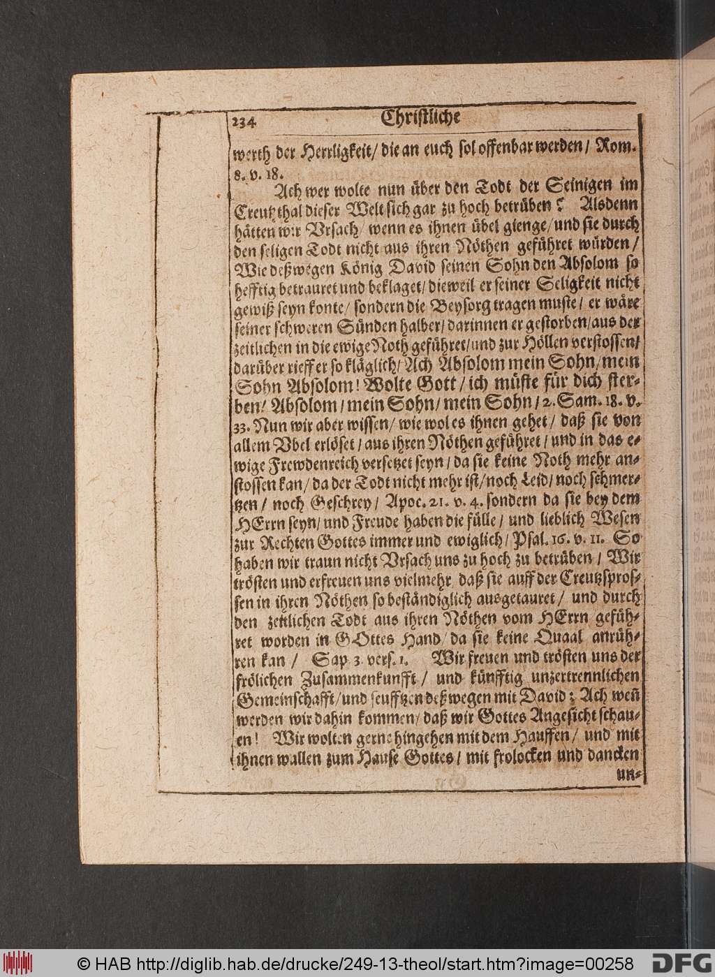 http://diglib.hab.de/drucke/249-13-theol/00258.jpg