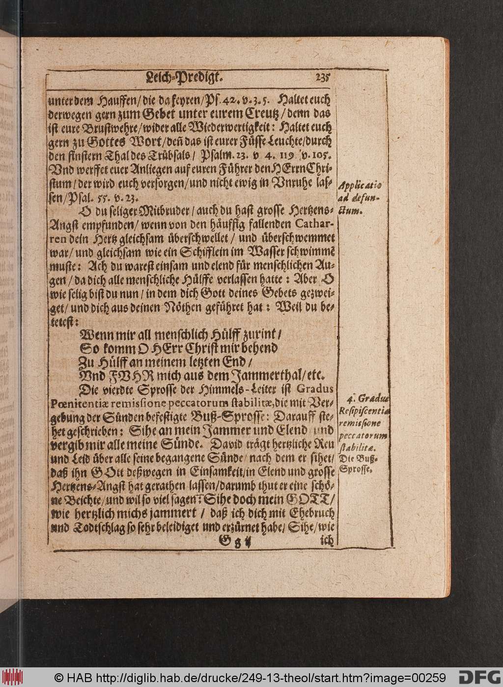 http://diglib.hab.de/drucke/249-13-theol/00259.jpg