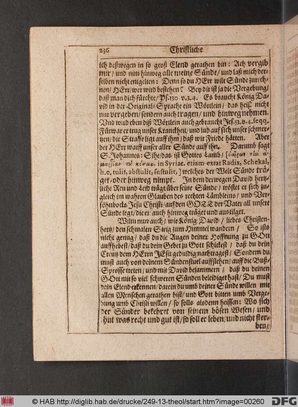 http://diglib.hab.de/drucke/249-13-theol/00260.jpg