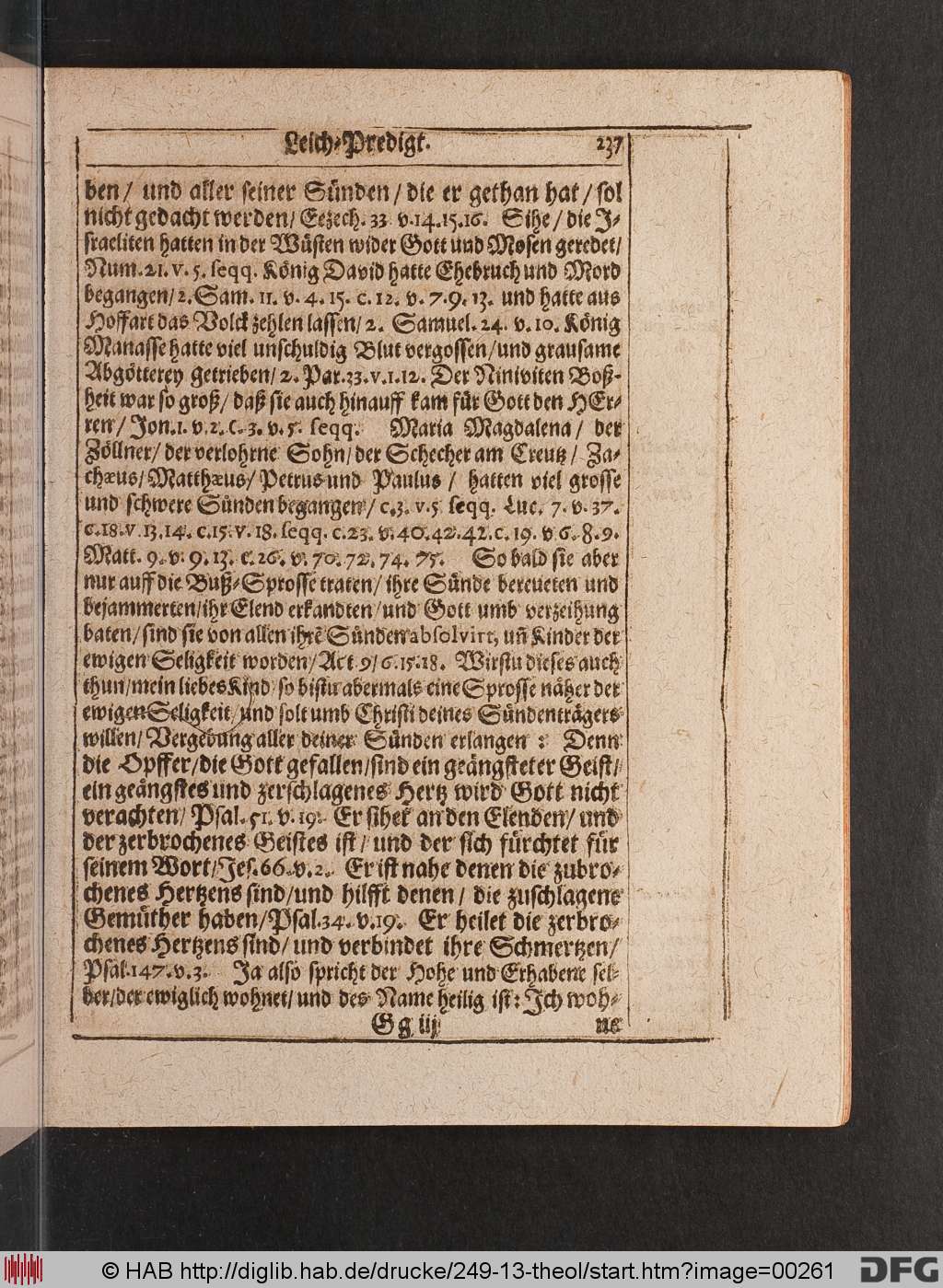 http://diglib.hab.de/drucke/249-13-theol/00261.jpg