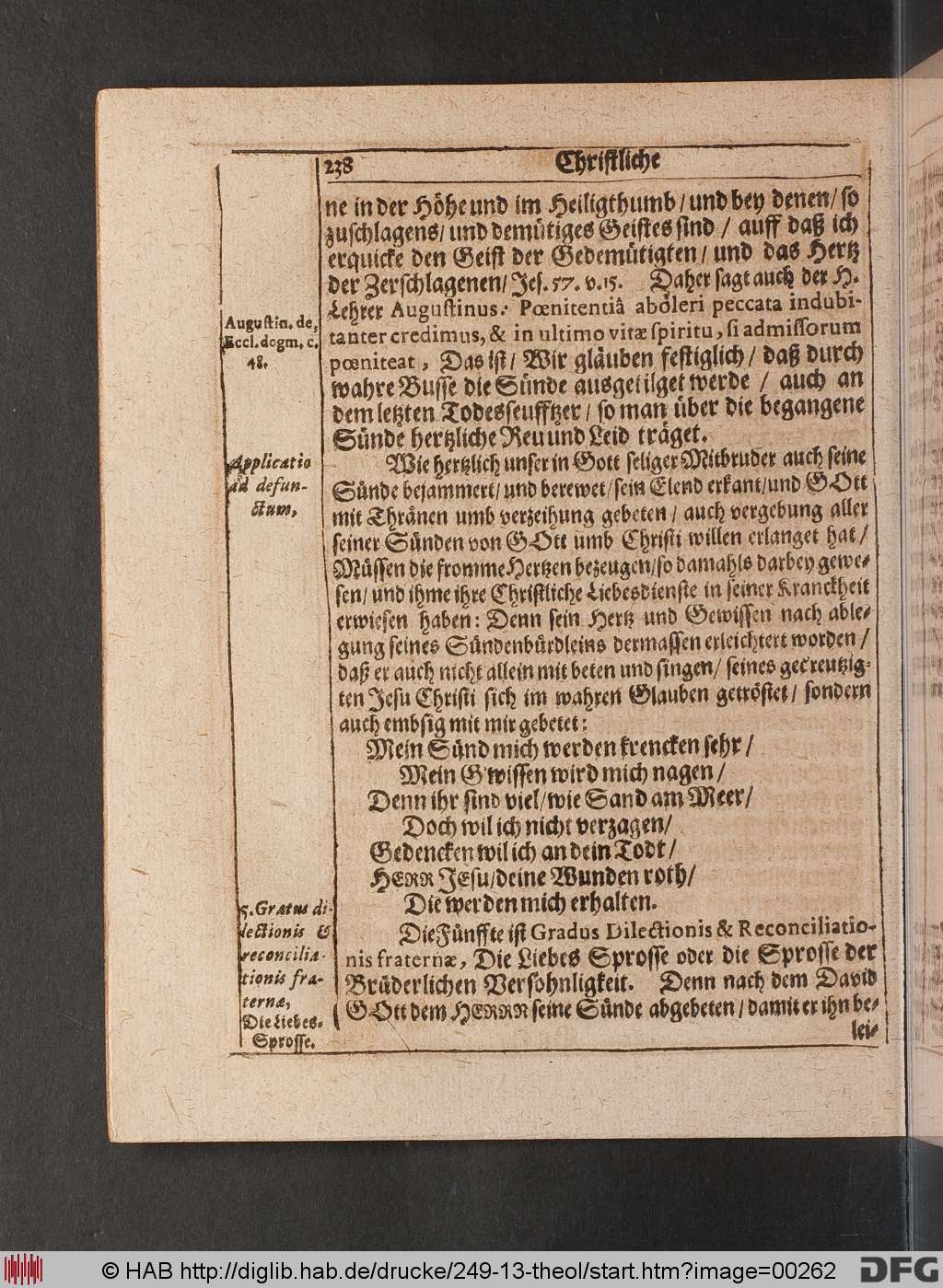 http://diglib.hab.de/drucke/249-13-theol/00262.jpg