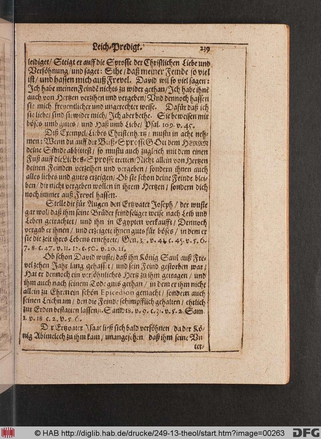 http://diglib.hab.de/drucke/249-13-theol/00263.jpg