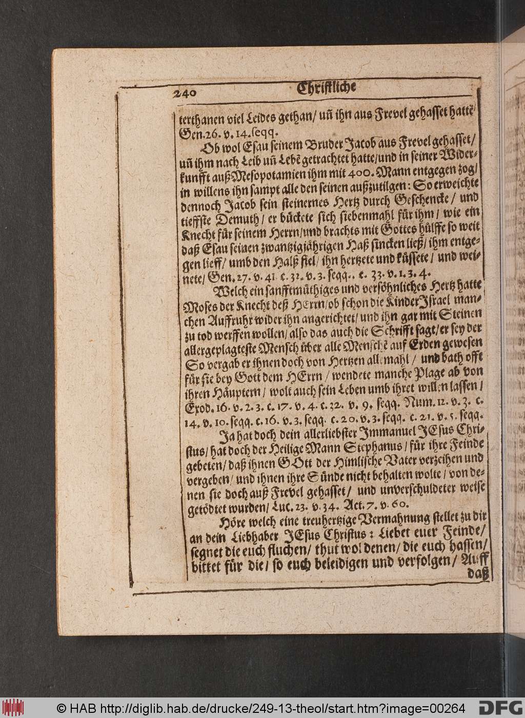 http://diglib.hab.de/drucke/249-13-theol/00264.jpg