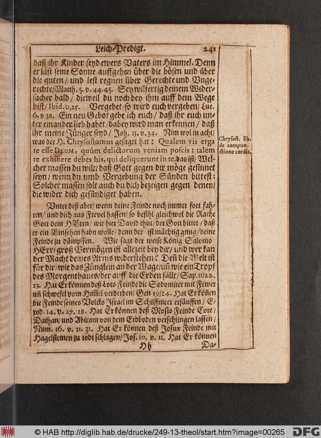 http://diglib.hab.de/drucke/249-13-theol/00265.jpg