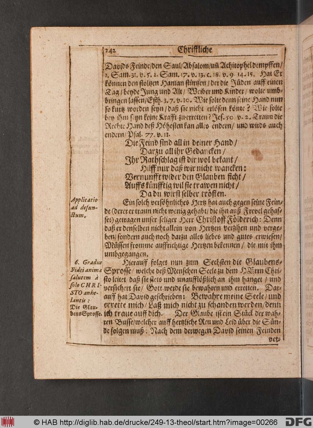 http://diglib.hab.de/drucke/249-13-theol/00266.jpg