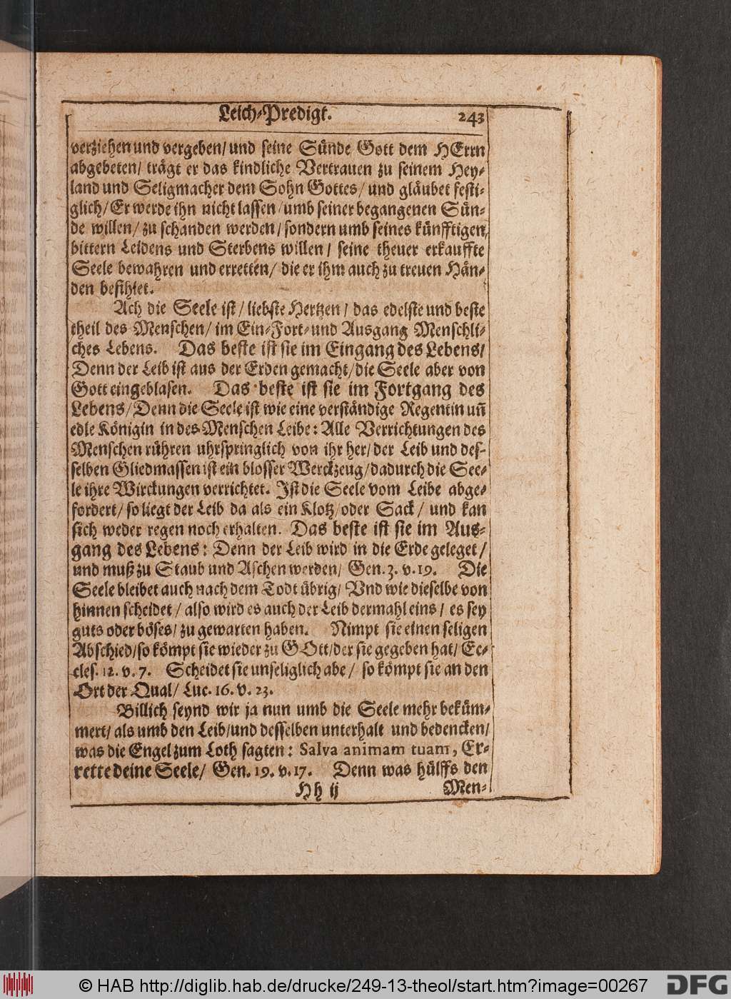 http://diglib.hab.de/drucke/249-13-theol/00267.jpg
