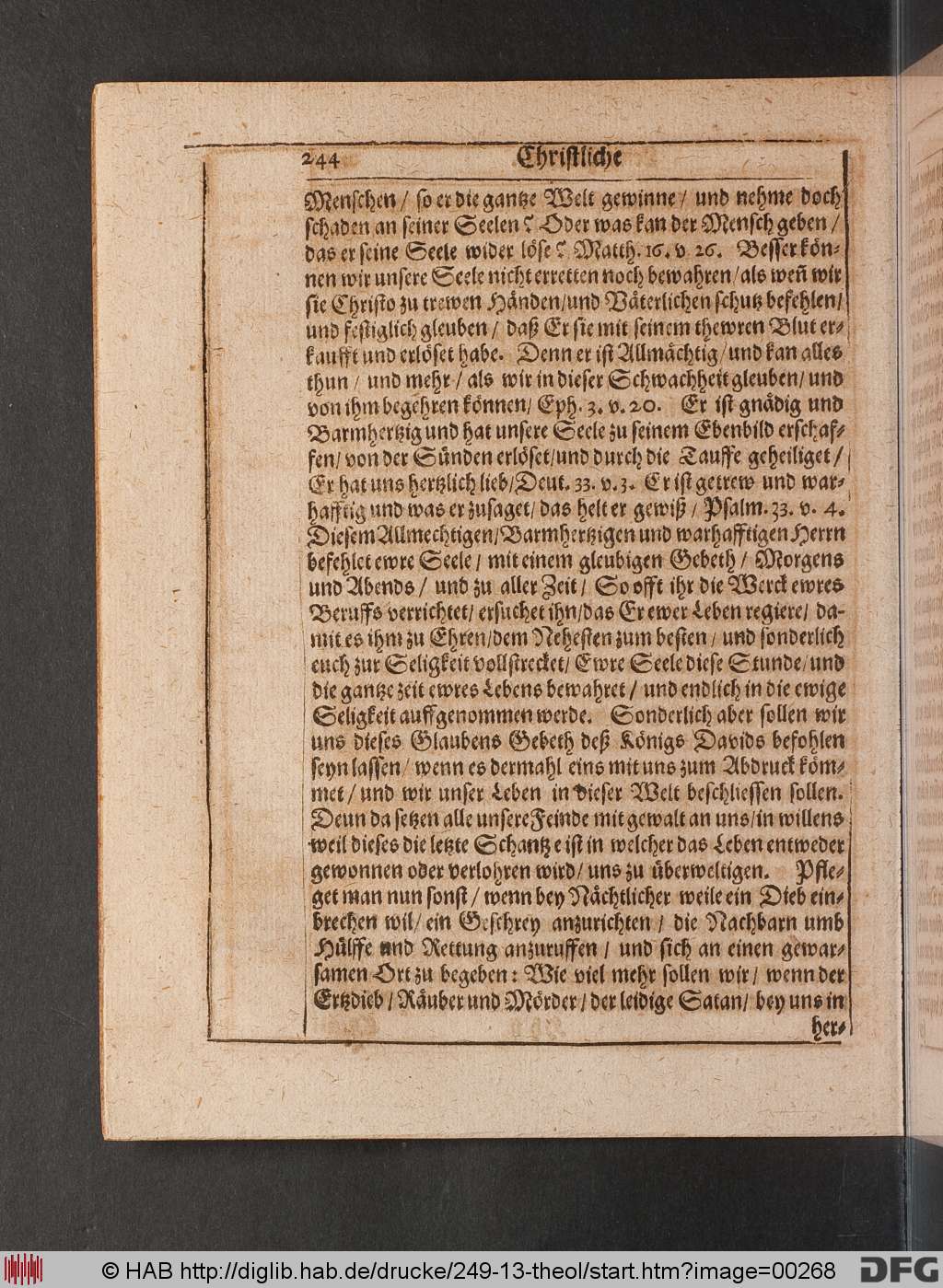 http://diglib.hab.de/drucke/249-13-theol/00268.jpg