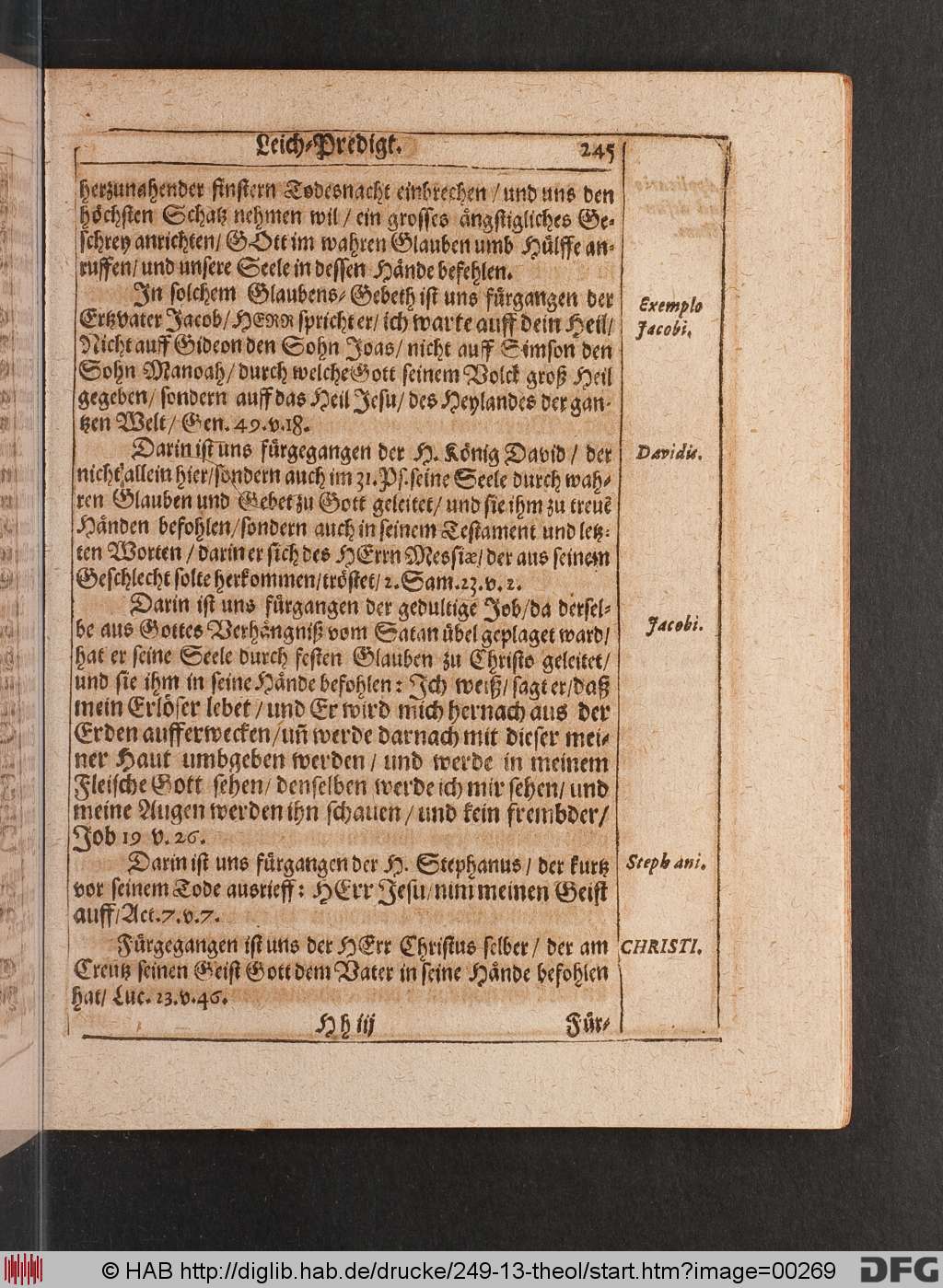 http://diglib.hab.de/drucke/249-13-theol/00269.jpg