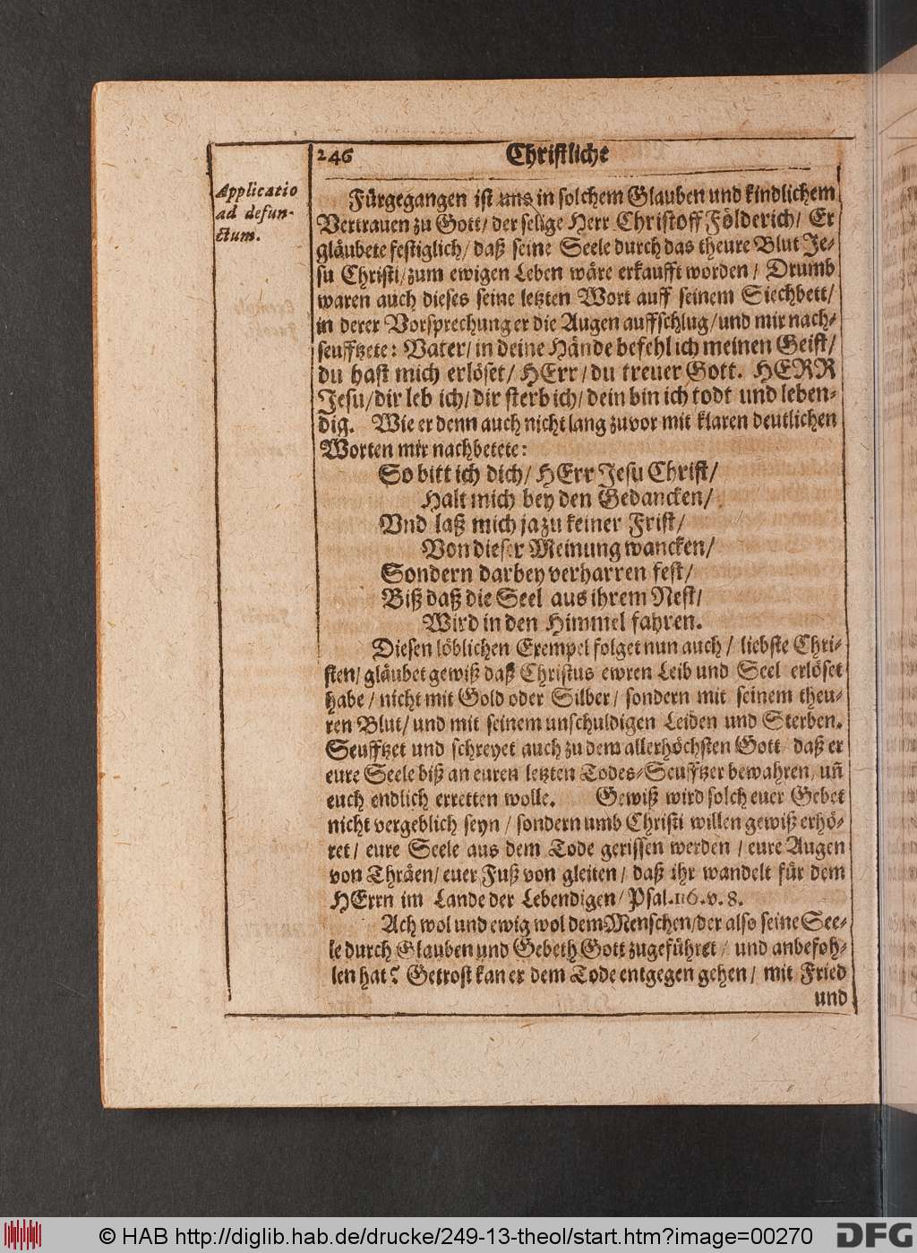 http://diglib.hab.de/drucke/249-13-theol/00270.jpg