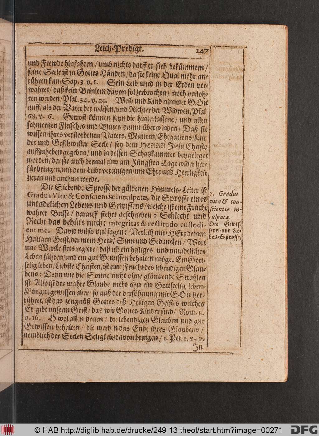 http://diglib.hab.de/drucke/249-13-theol/00271.jpg