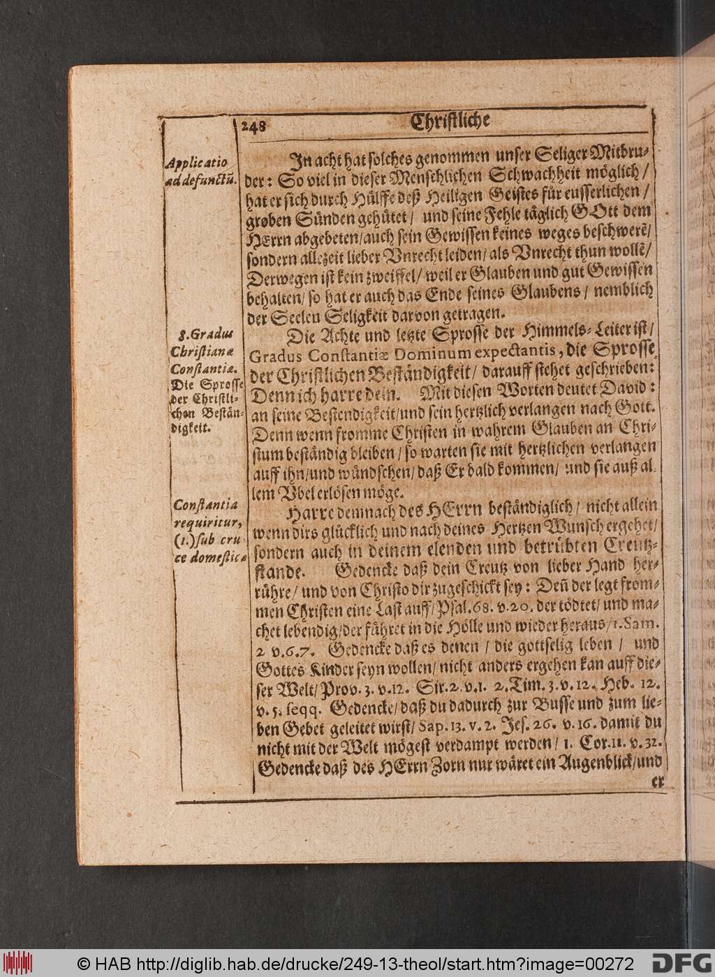 http://diglib.hab.de/drucke/249-13-theol/00272.jpg