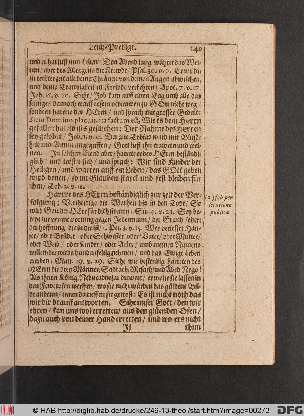 http://diglib.hab.de/drucke/249-13-theol/00273.jpg
