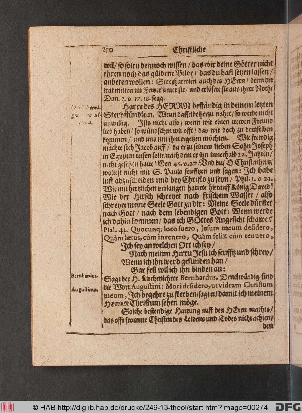 http://diglib.hab.de/drucke/249-13-theol/00274.jpg