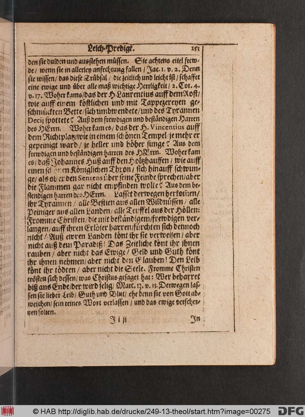 http://diglib.hab.de/drucke/249-13-theol/00275.jpg