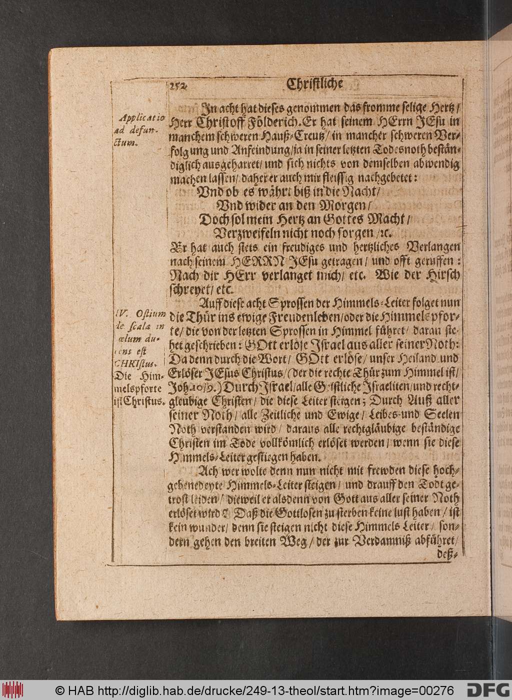 http://diglib.hab.de/drucke/249-13-theol/00276.jpg