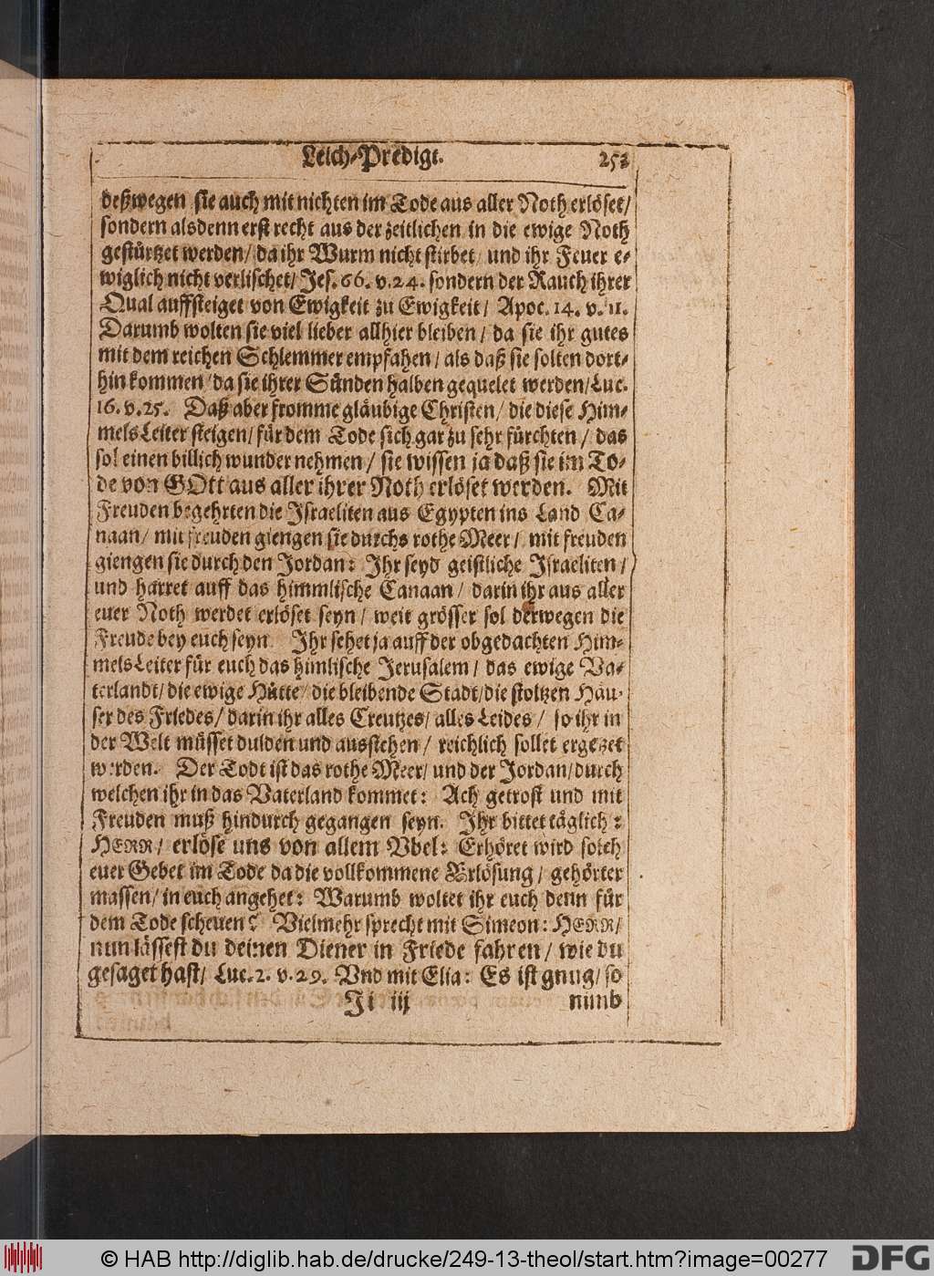 http://diglib.hab.de/drucke/249-13-theol/00277.jpg