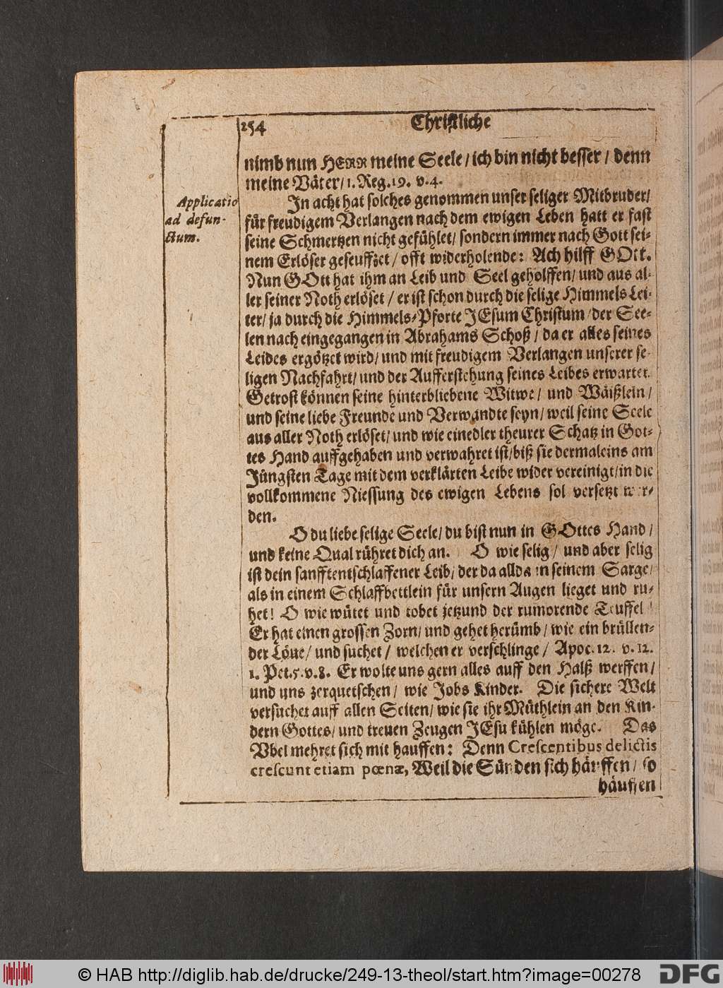 http://diglib.hab.de/drucke/249-13-theol/00278.jpg