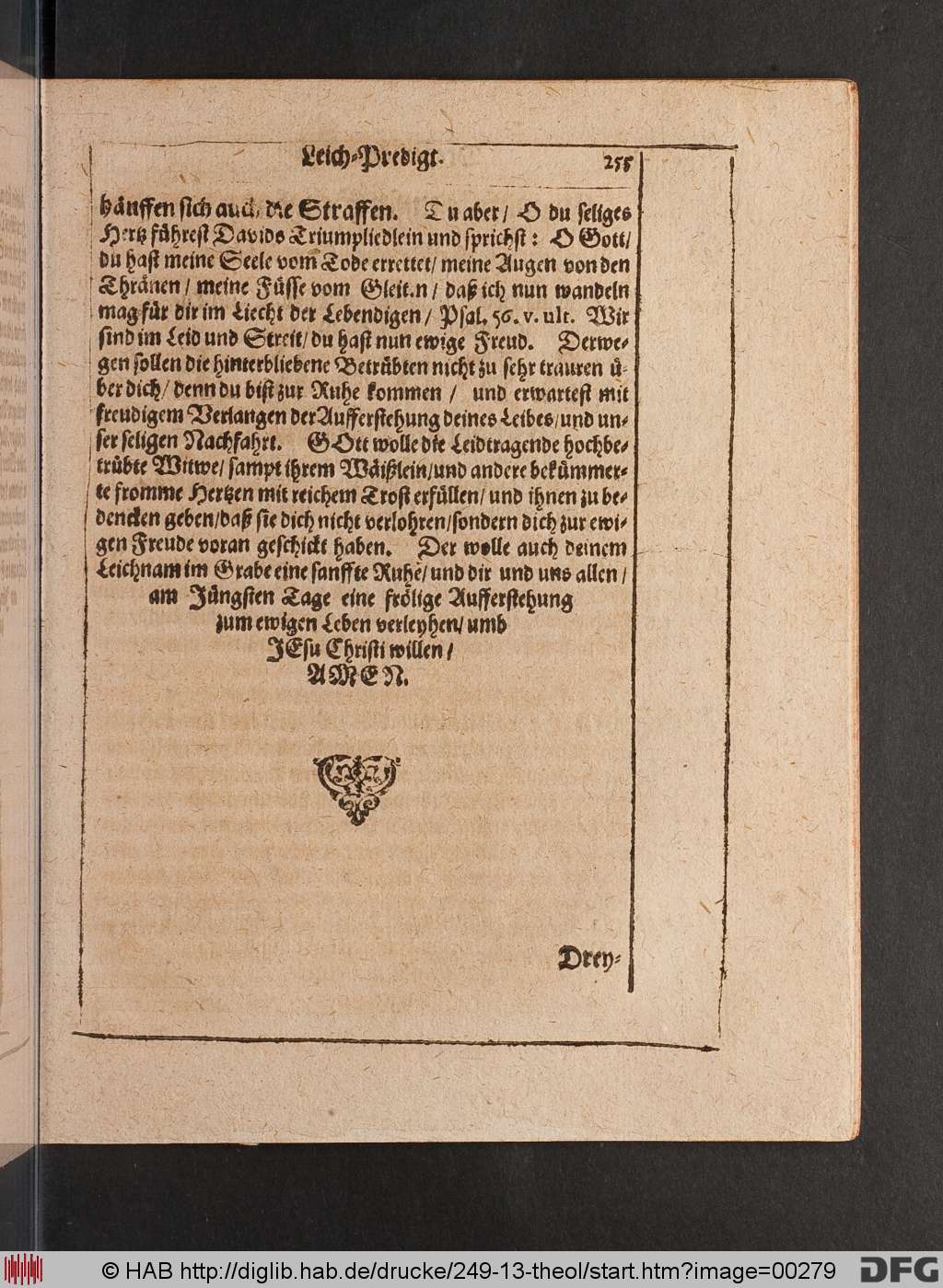 http://diglib.hab.de/drucke/249-13-theol/00279.jpg