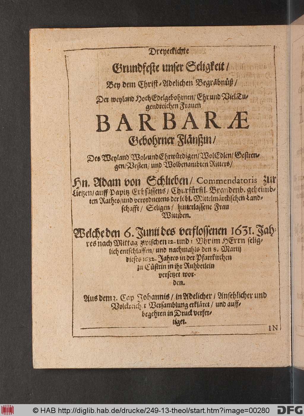 http://diglib.hab.de/drucke/249-13-theol/00280.jpg