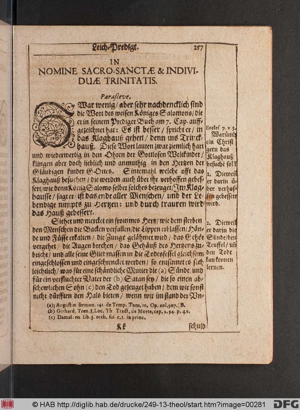 http://diglib.hab.de/drucke/249-13-theol/00281.jpg