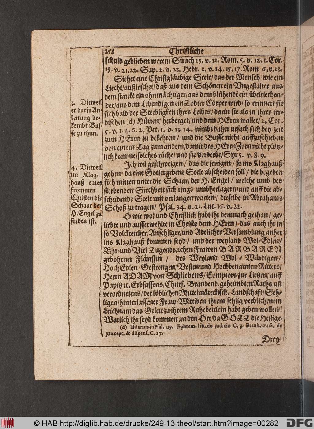 http://diglib.hab.de/drucke/249-13-theol/00282.jpg