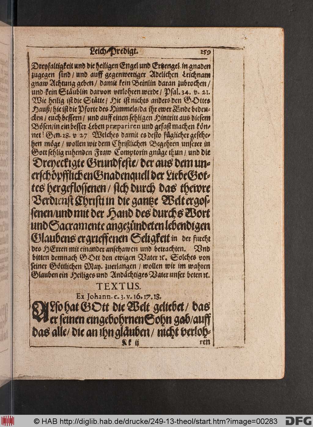 http://diglib.hab.de/drucke/249-13-theol/00283.jpg