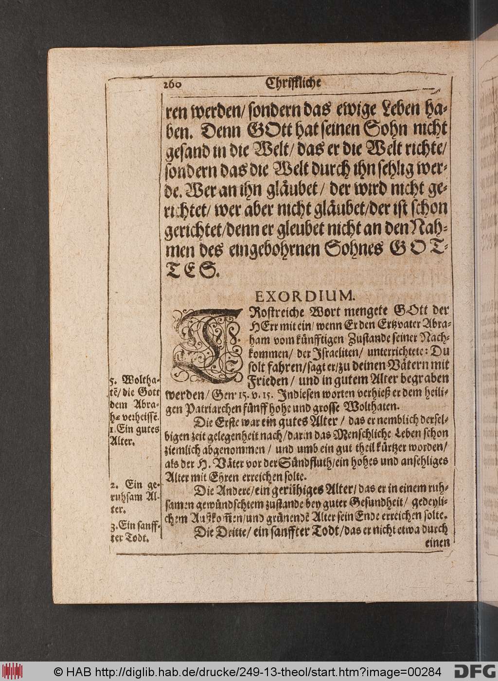 http://diglib.hab.de/drucke/249-13-theol/00284.jpg