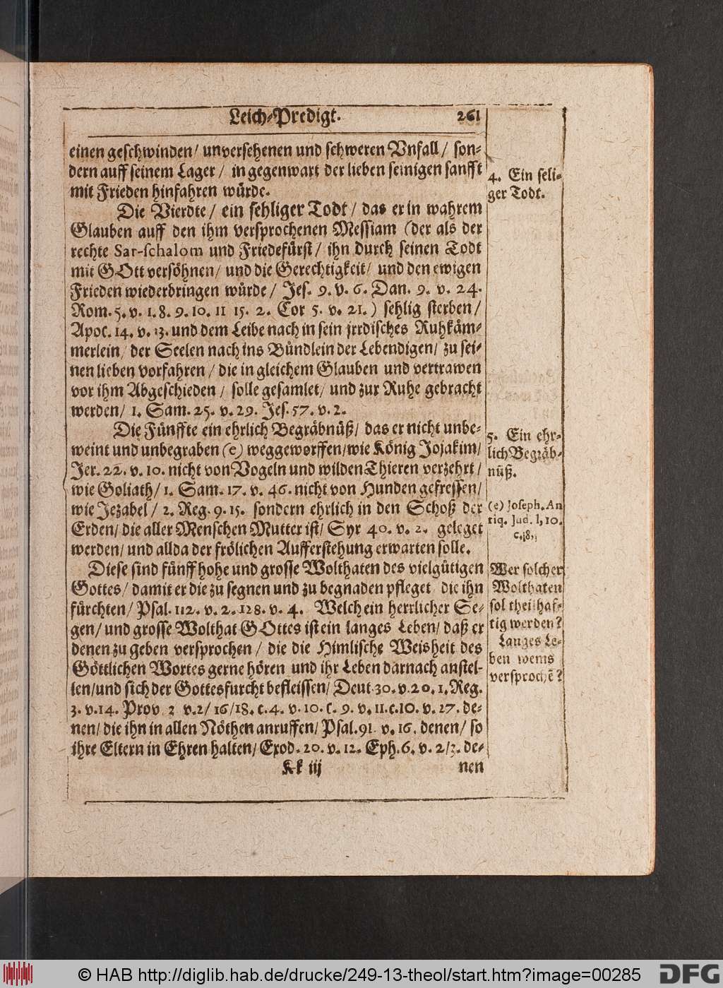 http://diglib.hab.de/drucke/249-13-theol/00285.jpg