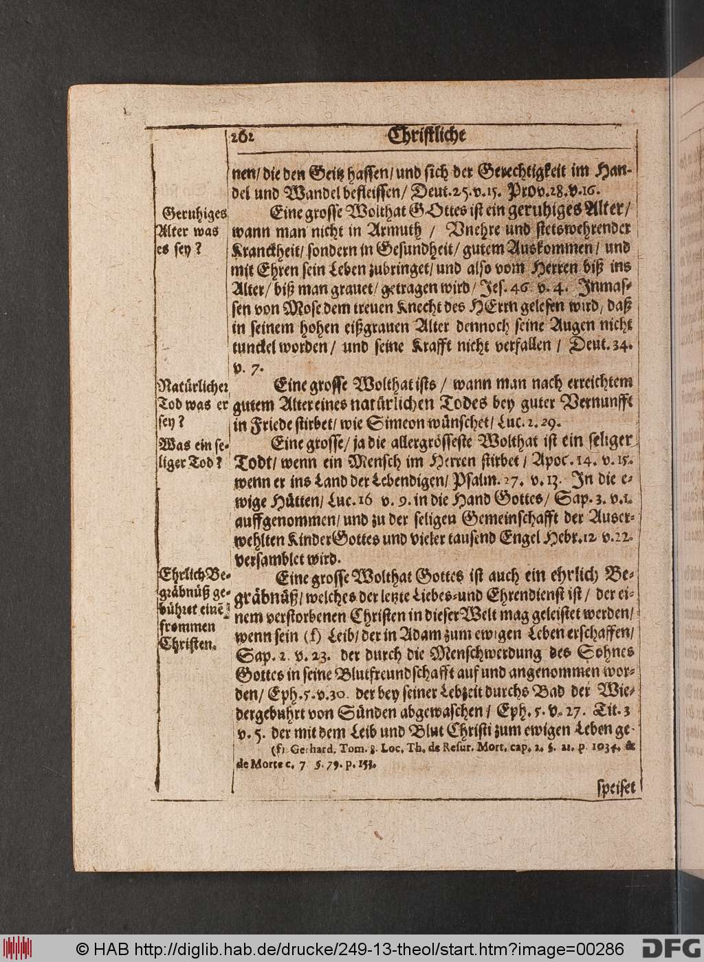 http://diglib.hab.de/drucke/249-13-theol/00286.jpg
