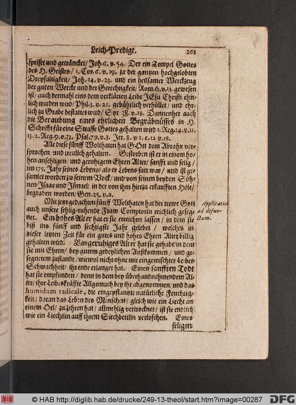 http://diglib.hab.de/drucke/249-13-theol/00287.jpg