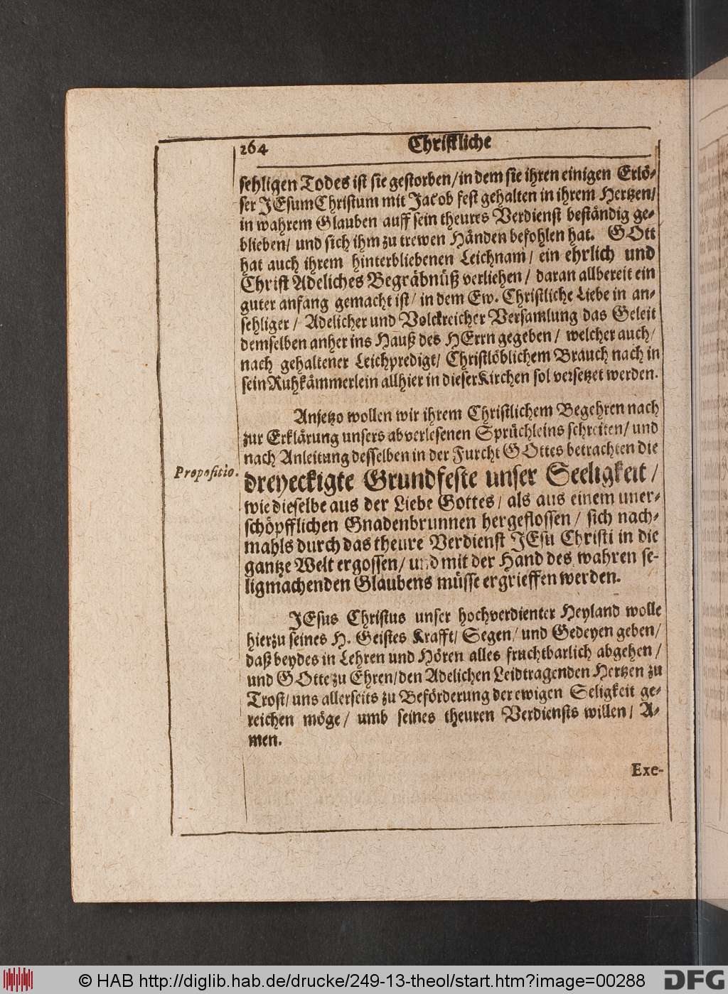 http://diglib.hab.de/drucke/249-13-theol/00288.jpg