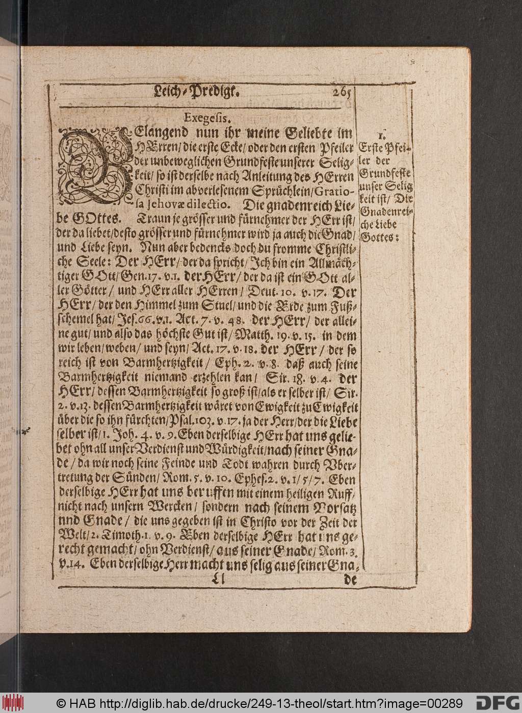http://diglib.hab.de/drucke/249-13-theol/00289.jpg