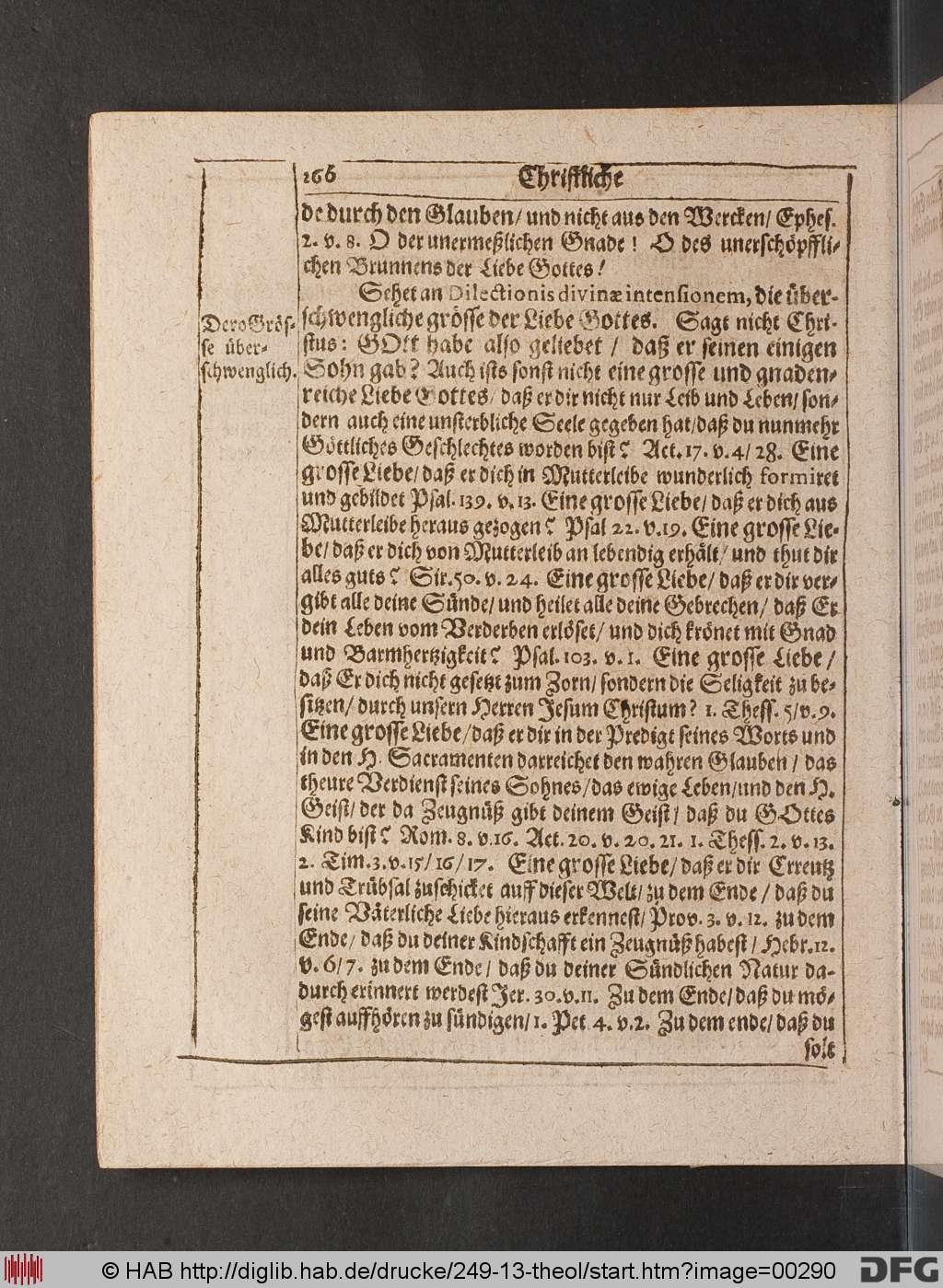 http://diglib.hab.de/drucke/249-13-theol/00290.jpg