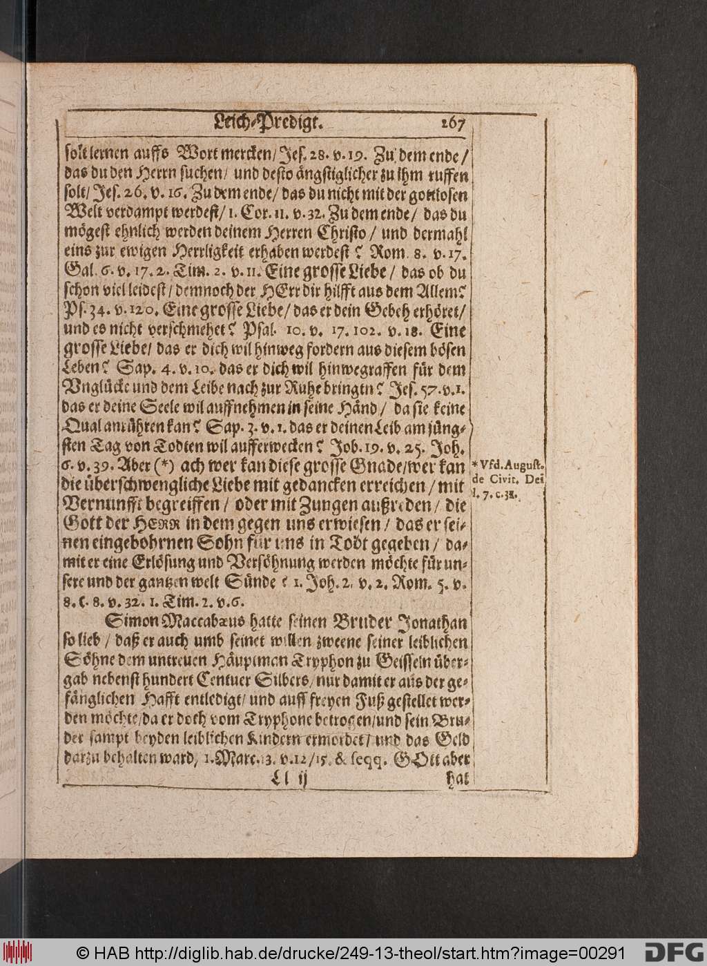 http://diglib.hab.de/drucke/249-13-theol/00291.jpg