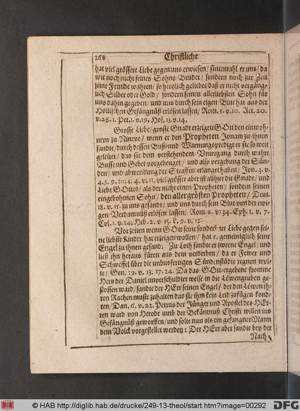 http://diglib.hab.de/drucke/249-13-theol/00292.jpg