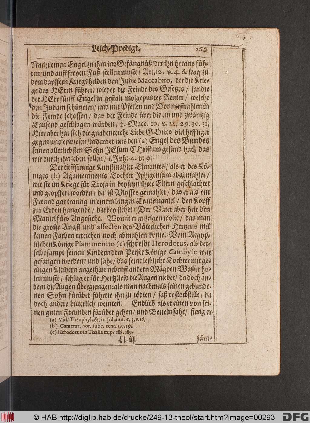 http://diglib.hab.de/drucke/249-13-theol/00293.jpg
