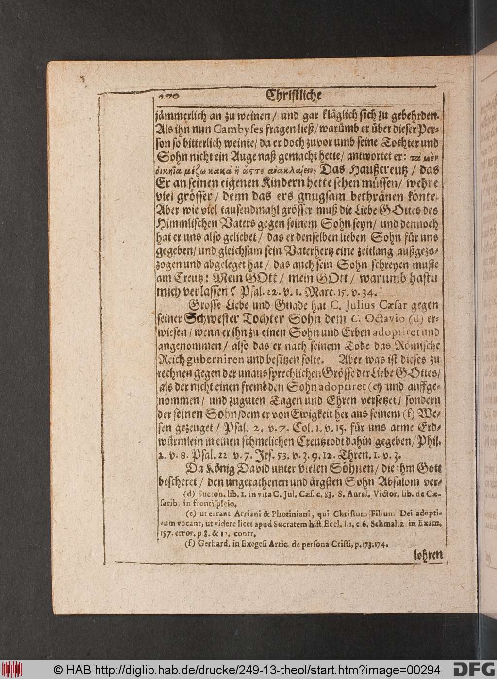 http://diglib.hab.de/drucke/249-13-theol/00294.jpg