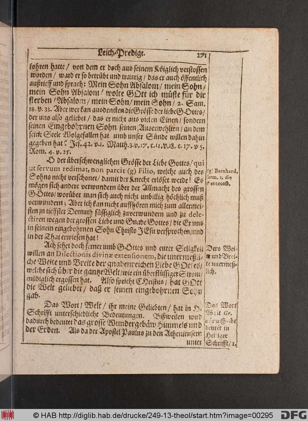http://diglib.hab.de/drucke/249-13-theol/00295.jpg